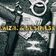 MIZIK & BUSINESS 2