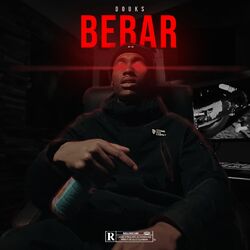 BEBAR