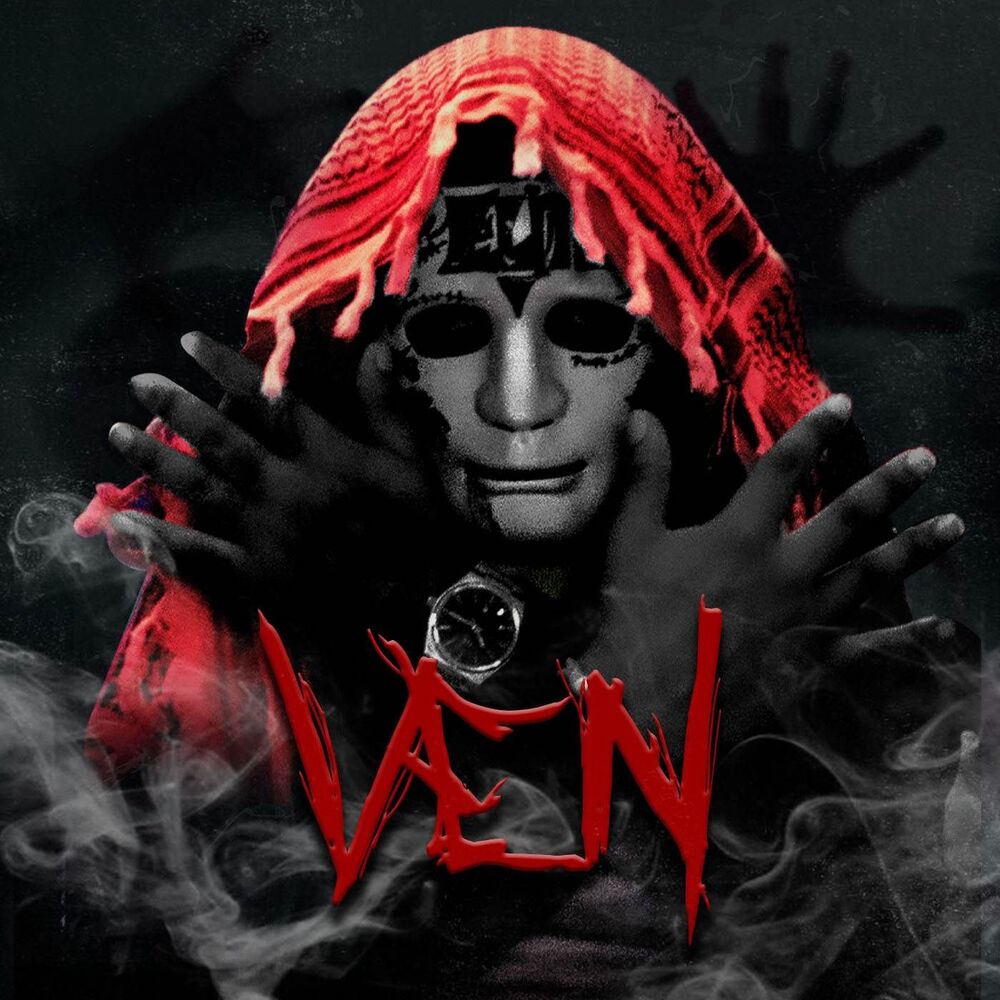 Picture of Ven