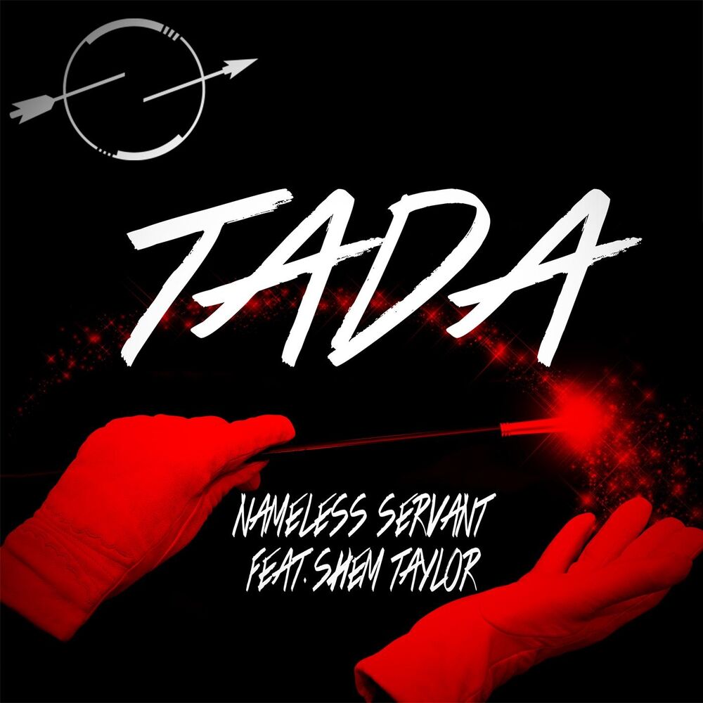 Picture of Tada