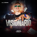 Vision&aacute;rio