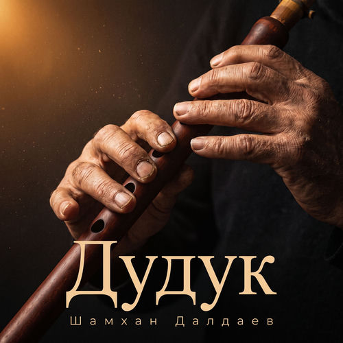 Дудук