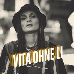 Vita Ohne Li