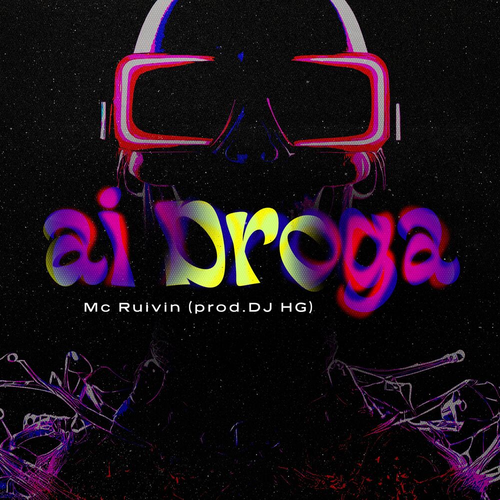 Picture of Ai Droga