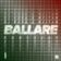 Ballare