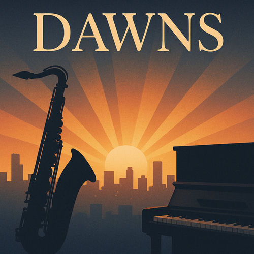 DAWNS