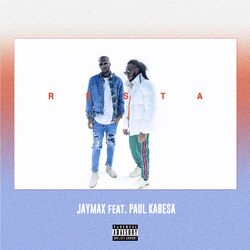 music cover