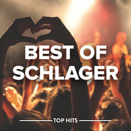 Best Of Schlager