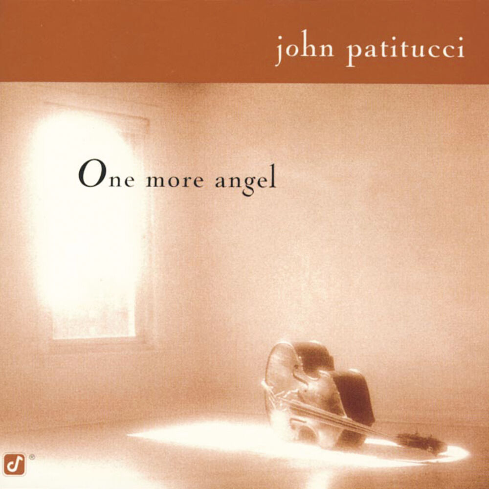Picture of One More Angel
