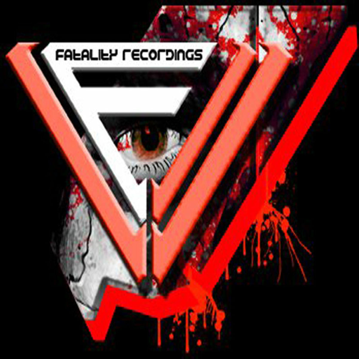 High Maintenance: albums, songs, concerts | Deezer