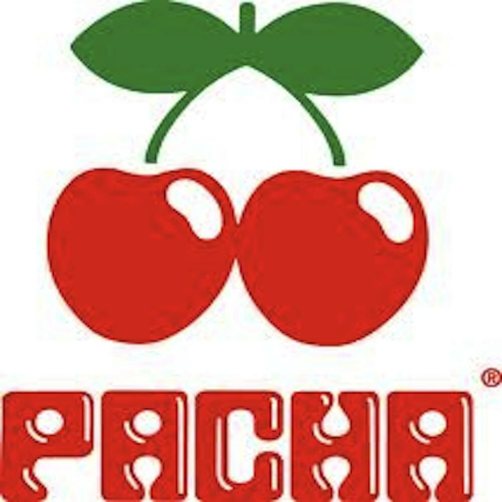 Picture of Pacha (Do You Want It Right Now)
