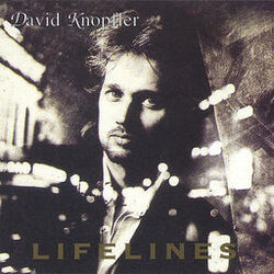 Cover of Lifelines