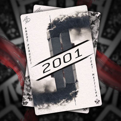 2001