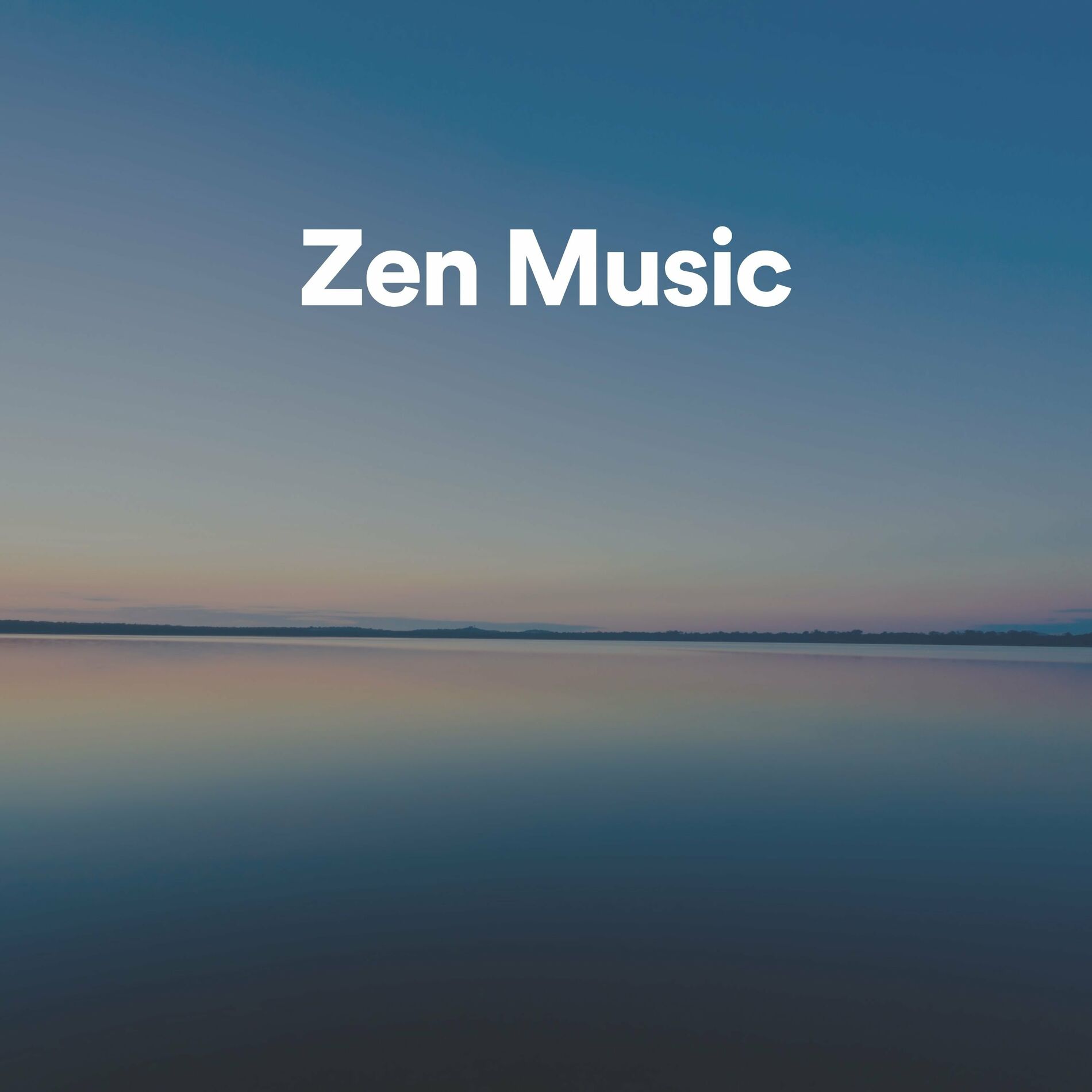 12ABM005 ZEN-ON ゼンオン 「MUSIC BELL SUPER」 41LZ5Esq4jL.jpg