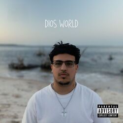 Dios World