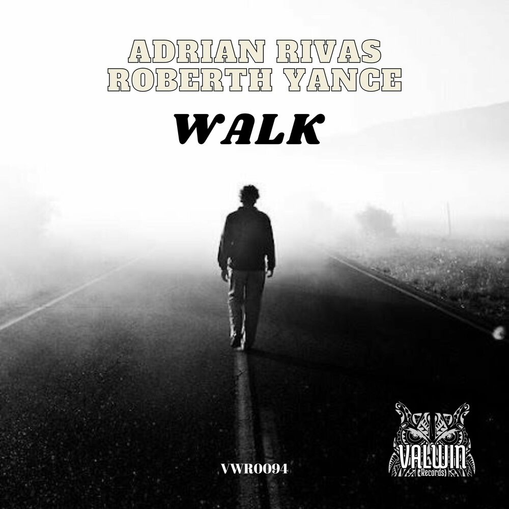 Picture of Walk