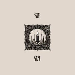 Cover of Se Va