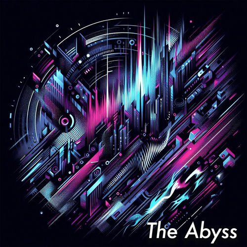 The Abyss