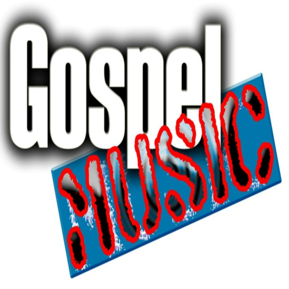 Picture of Nigerian Gospel Music