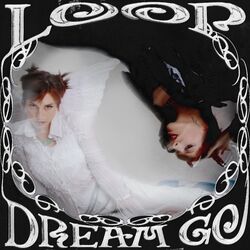 Cover of Dream Go