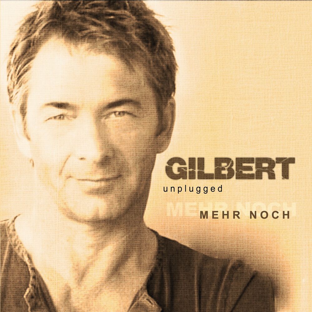 Picture of Mehr noch