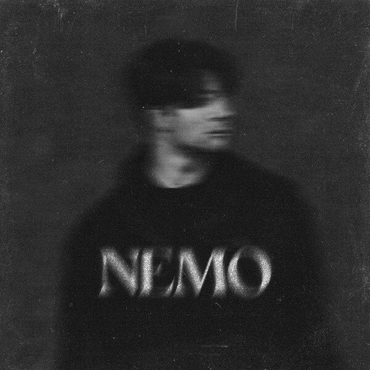Album cover of Nemo