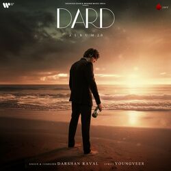 Cover of Dard