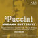 Madama Butterfly, IGP 7, Act II: 