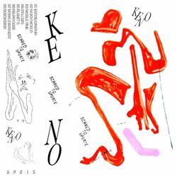 Cover of Scared to Update