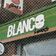 Londis