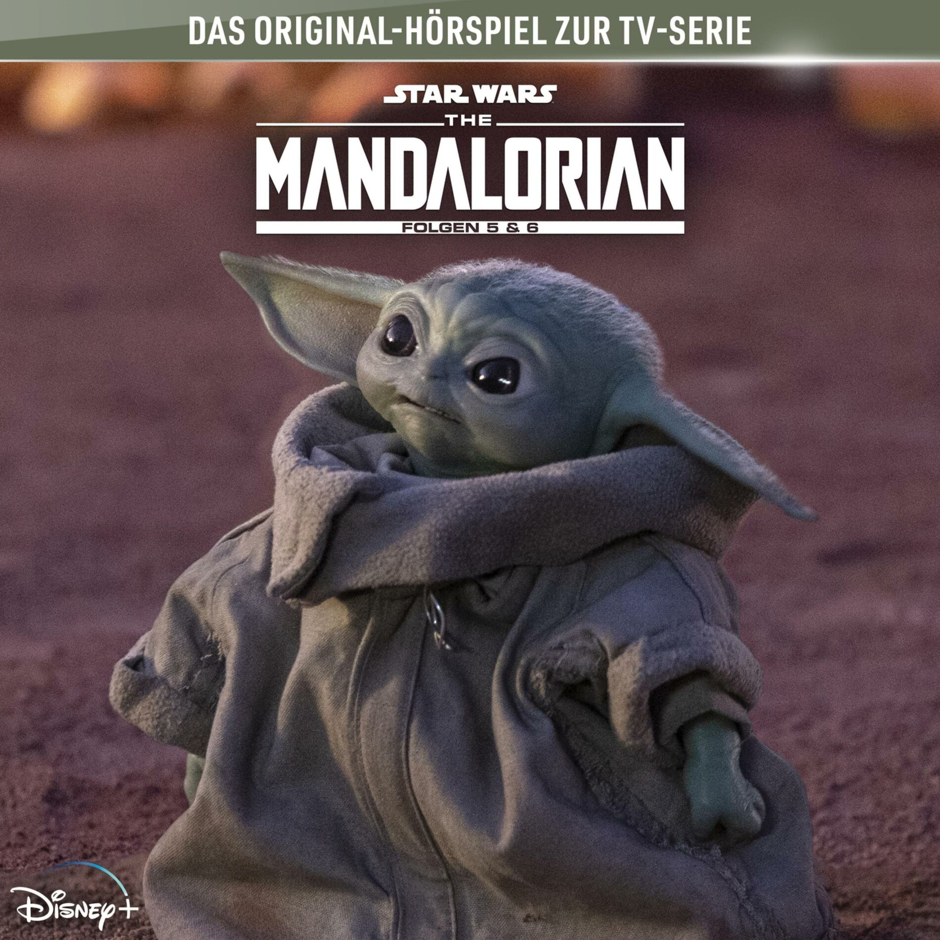 Album cover of Kapitel 11: Der Revolverheld
