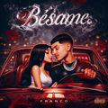B&eacute;same