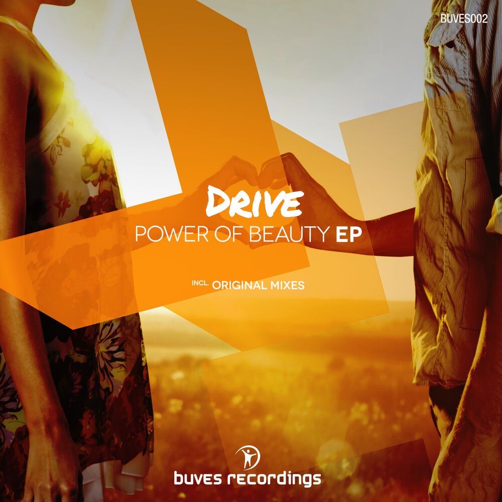 Picture of Power of Beauty