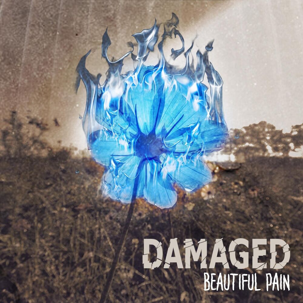 Picture of Beautiful Pain