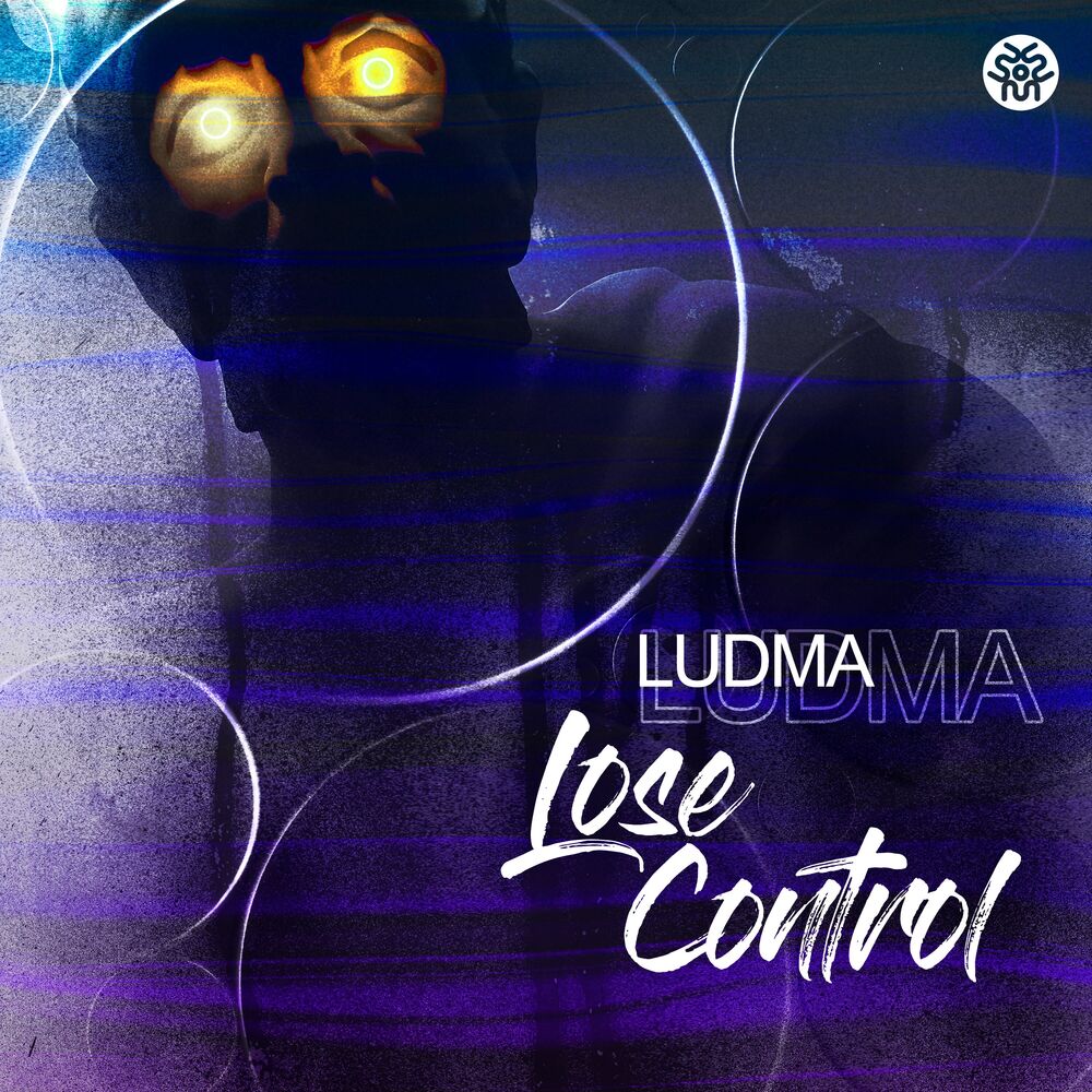 Picture of Loose Control