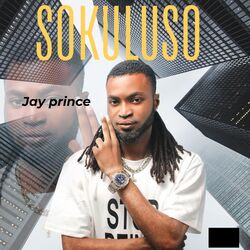 Cover of sokuluso