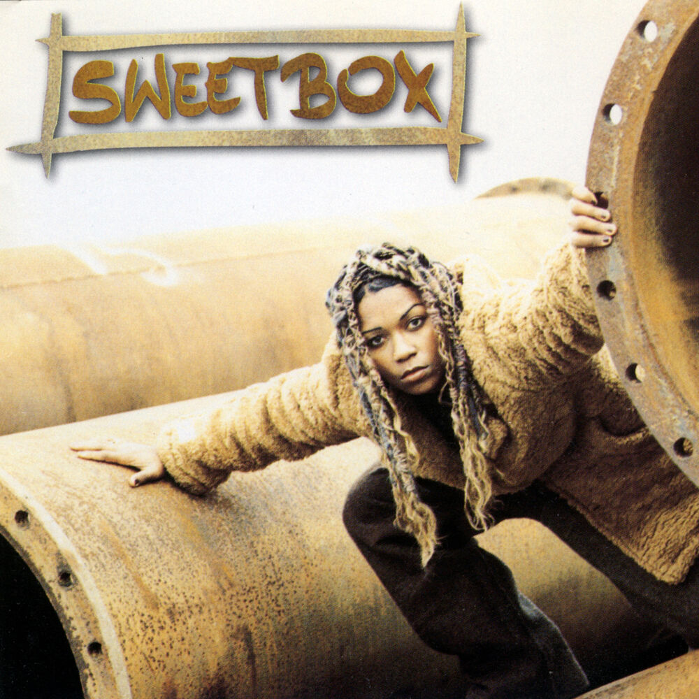Picture of Sweetbox
