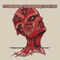 I’m Hateful, I’m Horrible, I Love You by Seb Lowe album cover