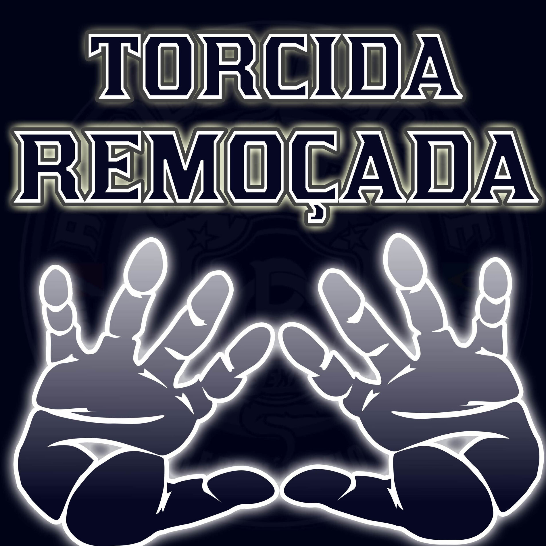Album cover of Dia de Jogo