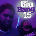 Big Bang 15