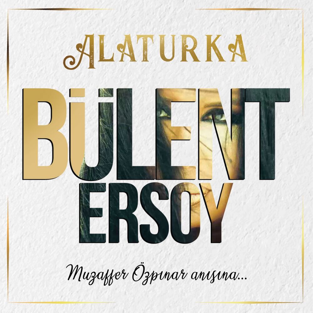 Picture of Alaturka
