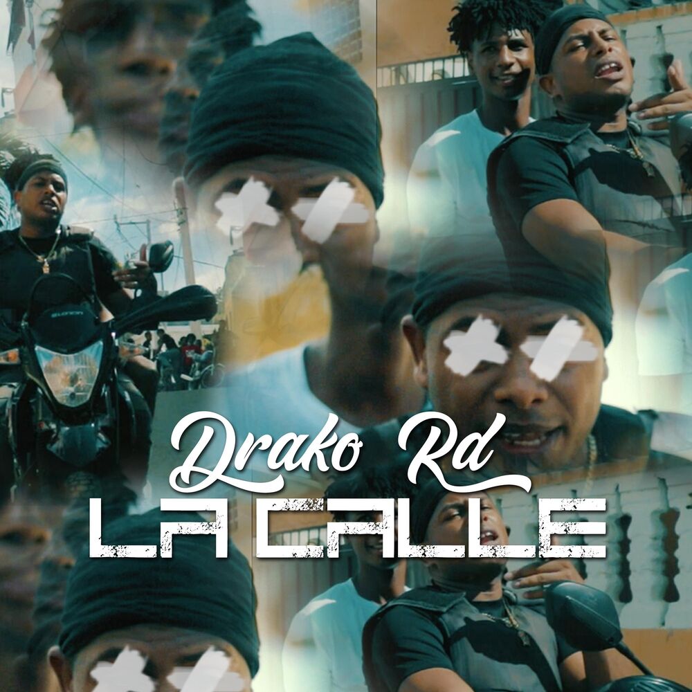 Picture of La Calle