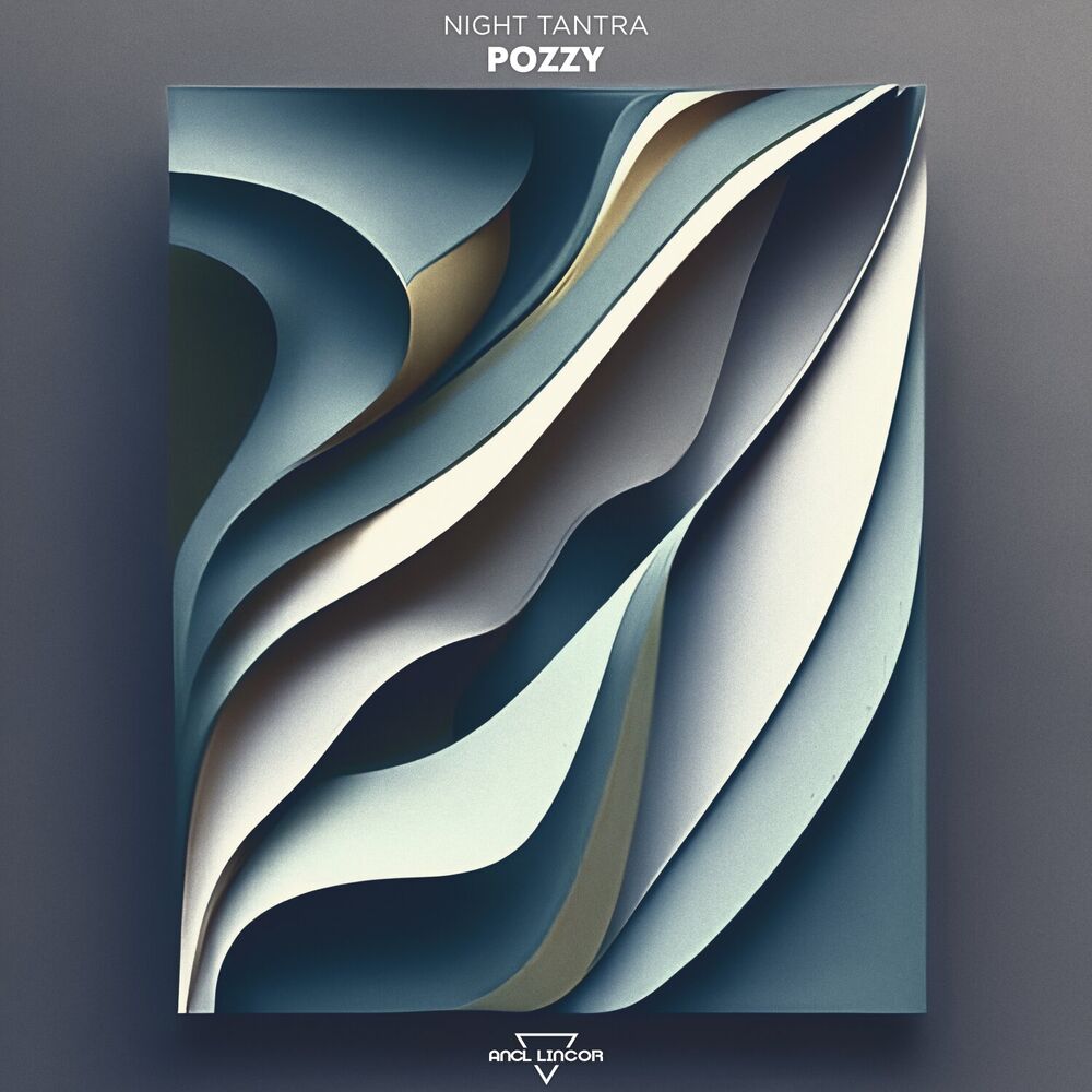 Picture of Pozzy