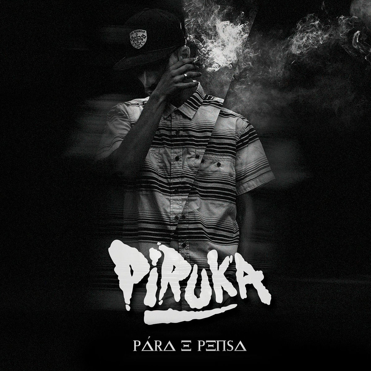 Album cover of Vim para Ficar