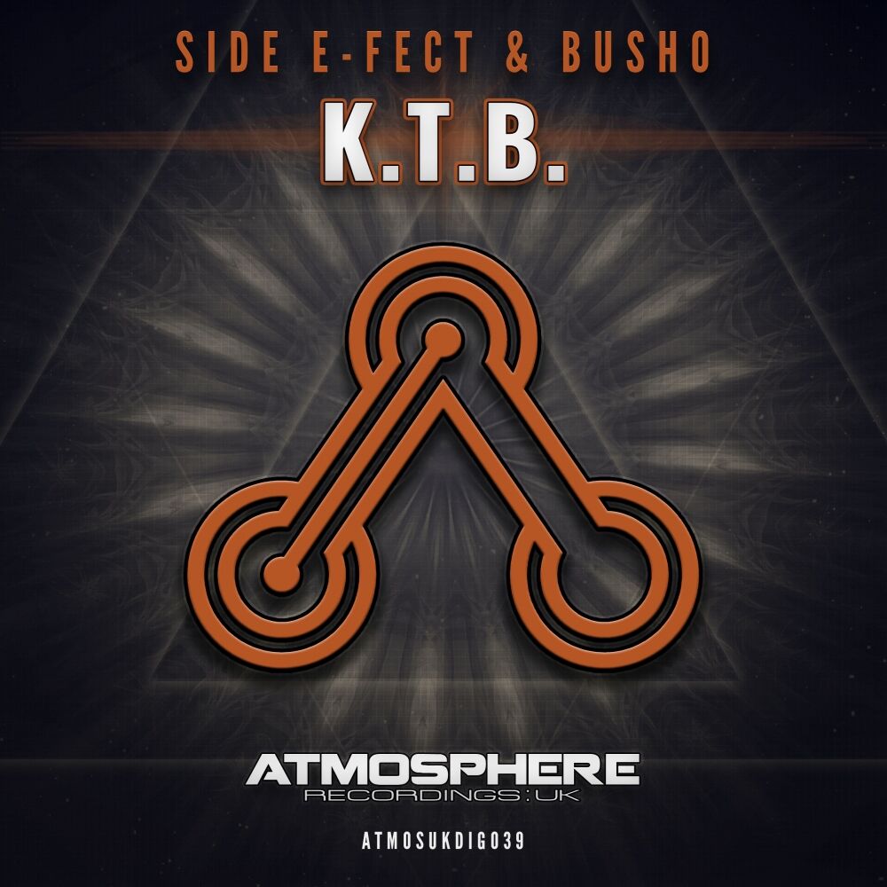 Picture of K.T.B.