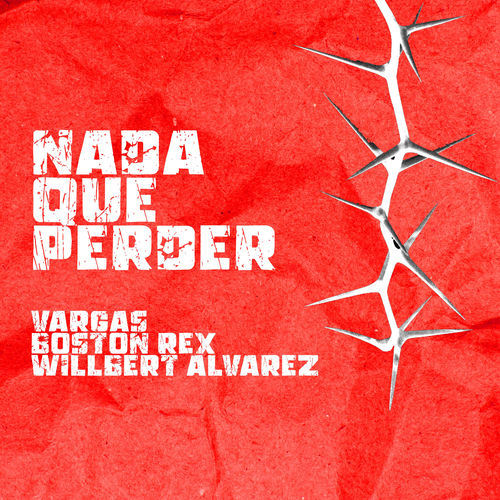 Nada Que Perder