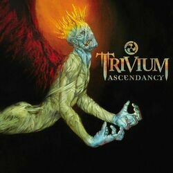 Cover of Ascendancy