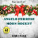 From: Disco To: Disco (Original Mix)