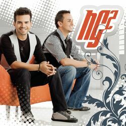 Cover of Exitos Y Más
