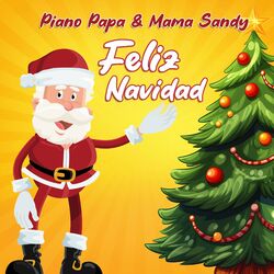 Feliz Navidad